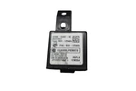 10-13 Land Rover Range Sport Keyless Entry Sensor Antenna Module Oem Used. Price: $47.50.