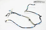 2020-2022 Toyota RAV4 XA50 Gps Navigation Antenna Module Unit W/ Cable Wire Oem Used. Price: $128.69.