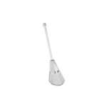 AR3Z-18813-BL Drake Muscle Cars Billet Antenna New. Price: $39.08.