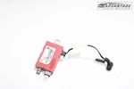 20 Ford Fusion Fm Radio Antenna Amplifier Booster Module KS7T18C847C Oem Used. Price: $44.99.