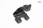 2012-2018 Audi A6 Quattro C7 Rear Left Mobile Phone Antenna Holder Bracket Oem Used. Price: $21.55.