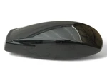 2007 Jaguar Xkr X150 Antenna Shark Am Fm Audio Radio Top Upper Roof Unit Oem Used. Price: $77.69.
