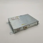 2009 - 2013 Maserati Quattroporte M139 Audio Tuner Control Module Bose 218295 Used. Price: $112.98.