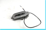Mercedes W220 Keyless Antenna 2208201575 Siemens Oem S500 S600 Used. Price: $24.00.
