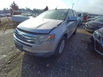 Edge 2010 Antenna 12510255 Used. Price: $69.02.