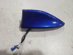 Antenna - 2023 Subaru Brz 2.4L Manual Oem 86321CC400 Used. Price: $72.00.