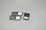 Bmw G01 X3 G32 G31 G08 Suppression Entst Rfilter 5A2AD99 9389559 9389553 Used. Price: $47.93.