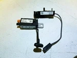 15 16 17 18 Chevy Impala Tpms Module 22995226 Oem Used. Price: $34.00.