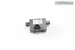 2011-2017 Bmw X3 F25 Trap Circuit Diversity Amplifier Antenna Control Module Oem Used. Price: $23.09.