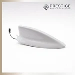 2020 Acura Mdx Roof Antenna W/ Navigation Base Shark 39150-TZ6-A11ZQ Oem Used. Price: $67.50.