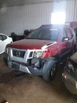 Xterra 2011 Antenna 2106345 Used. Price: $65.00.