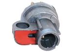 Brothers Trucks SWI5559 Ignition Switch - Original Style New. Price: $80.55.