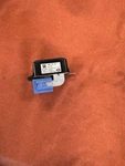 2023 2026 Mazda CX-50 Mobile Telephone Antenna Module Unit Oem VA4066T30 Used. Price: $30.00.