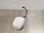 2018 Porsche Macan Antenna White 7PP035507KC9A Used. Price: $33.25.
