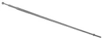 1952-66 Buick/oldsmobile Antenna Mast New. Price: $78.99.