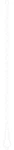 Genuine Ford Antenna Mast CK4Z-18A886-A New. Price: $34.69.