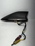 Chevrolet Equinox 2022-2024 Roof Mounted Radio Shark Fin Antenna 84989802 Oem Used. Price: $89.99.