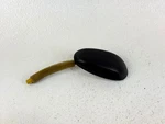 10-12 Mazda CX-9 CX9 Roof Upper Exterior Shark Fin Antenna Module W/ Cover Oem Used. Price: $66.25.