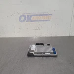 2023 Ford Bronco Sport Outer Banks Sync Control Module LJ6T14G532PCA Used. Price: $180.00.