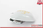 11-18 Porsche Cayenne 958 Top Roof Radio Antenna Gps Oem Used. Price: $40.50.