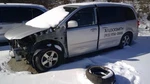 Caravan 2012 Antenna 1343108 Used. Price: $64.94.