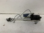1992-2000 Lexus SC300 SC400 Power Antenna Relay Oem 86309-24020 85914-50010 Used. Price: $174.95.
