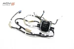 2023 - 2025 Toyota BZ4X Gps Navigation System Antenna Module Unit & Wire Oem Used. Price: $149.99.