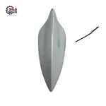 Cadillac Ats 2016 Satellite Radio Roof Shark Antenna Oem Used. Price: $50.05.