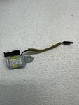 2016 2017 Honda Accord Sport Antenna Module 39155-T2A-A010-M1 Oem 252292 Used. Price: $40.50.