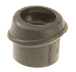 For Mercedes R107 W126 Radio Antenna Trunk Seal Grommet Rear Decklid New. Price: $16.88.