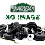 Powerflex Heritage Series Upper Shock Absorber Bush PFF66-425H (2 Required) New. Price: $65.92.