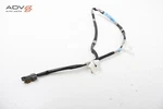 2015 - 2017 Lexus RC200T RC300 RC350 Radio Antenna Cable Wire Wiring Harness Oem Used. Price: $39.99.