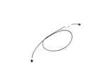 Antenna Cable Mopar 68429405AA New. Price: $36.92.