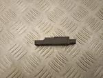 Lexus Nx Ii A2, H2 Keyless Entry Antenna 899A012130 Used. Price: $59.00.