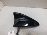2017 2018 Hyundai Santa Fe Shark Fin Roof Antenna 96210-4Z260RB5 #401 Used. Price: $200.00.