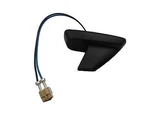 Oem Gm 20850446 Digital Antenna Radio/mobile/gps Fits Vehicles -2 Wires Unit New. Price: $45.50.