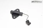 2014-2020 Mitsubishi Outlander Rearward Keyless Antenna Entry Module Unit Oem Used. Price: $31.19.