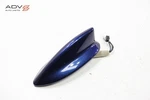2023 - 2025 Honda Pilot Roof Exterior Shark Fin Antenna Module W/ Cover Oem Used. Price: $99.99.