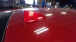 2014 Chevy Impala Lt Antenna Red 109146 Used. Price: $114.80.
