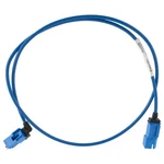 Genuine Ford Audio Amplifier Wiring Harness PR3Z-14F662-L New. Price: $28.73.