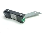 Lexus Ux 2020 Antenna Booster Signal 8630076110 AMD194727 Gebraucht. Price: $46.44.