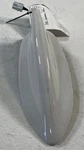 2023-25 Honda Pilot Exterior Shark Roof Fin Radio Antena White (NH883P) # 109619 Used. Price: $51.04.