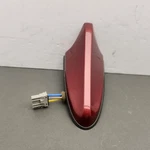 2021 2023 Kia K5 Antenna 96210-L3600-ADR Passion Red Oem Used. Price: $115.00.