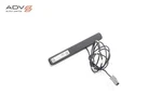 2017 - 2019 Land Rover Discovery Keyless Entry Antenna Receiver Module Oem Used. Price: $39.99.