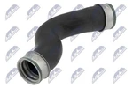 Charger Intake Hose Right For Audi A3 Seat Altea Skoda Vw 04-17 1K0145832J New. Price: $16.43.