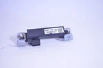 16-18 Acura Ilx Keyless Entry Antenna Module Oem Used. Price: $18.59.