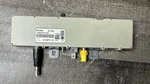 Mini Cooper Radio Antenna Amplifier 148001502 Oem 2002 2006 Used. Price: $19.99.