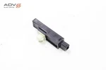 2022 - 2025 Lexus NX250 NX350 Keyless Entry Wireless Antenna Module Unit Oem Used. Price: $29.99.