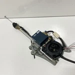 90-94 Lexus LS400 Power Radio Antenna Assembly Oem 85914-50010 (for Parts) Read!. Price: $57.80.