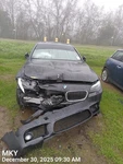 Antenna Oem 2012 Bmw 535I 1YR Wrnty Used. Price: $100.00.